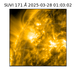 suvi - 2025-03-28T01:03:02.535000