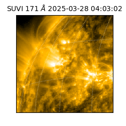 suvi - 2025-03-28T04:03:02.963000