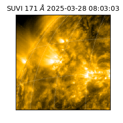 suvi - 2025-03-28T08:03:03.562000