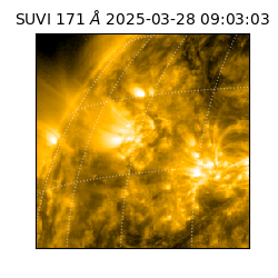 suvi - 2025-03-28T09:03:03.708000