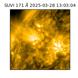 suvi - 2025-03-28T13:03:04.266000