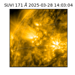 suvi - 2025-03-28T14:03:04.426000