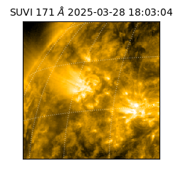 suvi - 2025-03-28T18:03:04.996000