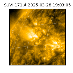 suvi - 2025-03-28T19:03:05.140000