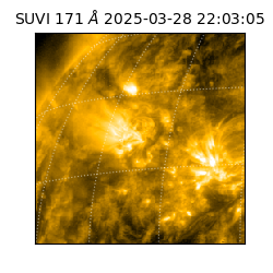 suvi - 2025-03-28T22:03:05.570000
