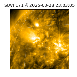 suvi - 2025-03-28T23:03:05.714000