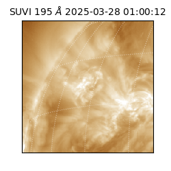 suvi - 2025-03-28T01:00:12.546000