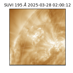 suvi - 2025-03-28T02:00:12.688000