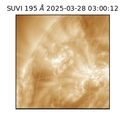 suvi - 2025-03-28T03:00:12.830000