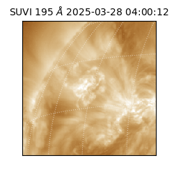 suvi - 2025-03-28T04:00:12.974000