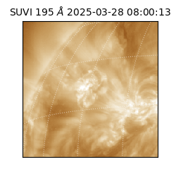 suvi - 2025-03-28T08:00:13.539000