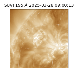 suvi - 2025-03-28T09:00:13.685000