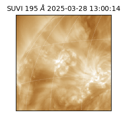 suvi - 2025-03-28T13:00:14.259000