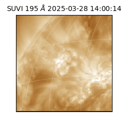 suvi - 2025-03-28T14:00:14.403000