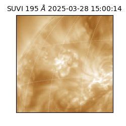 suvi - 2025-03-28T15:00:14.545000