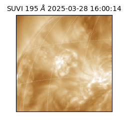 suvi - 2025-03-28T16:00:14.687000