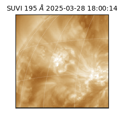suvi - 2025-03-28T18:00:14.973000