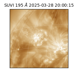 suvi - 2025-03-28T20:00:15.259000