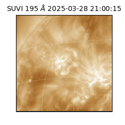 suvi - 2025-03-28T21:00:15.409000