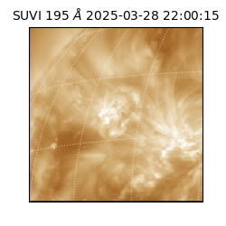suvi - 2025-03-28T22:00:15.547000