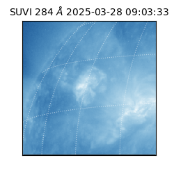 suvi - 2025-03-28T09:03:33.685000