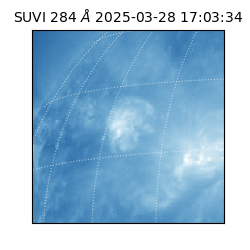 suvi - 2025-03-28T17:03:34.849000
