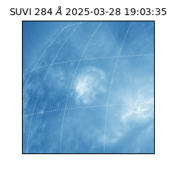 suvi - 2025-03-28T19:03:35.115000