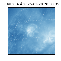 suvi - 2025-03-28T20:03:35.259000