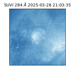 suvi - 2025-03-28T21:03:35.409000