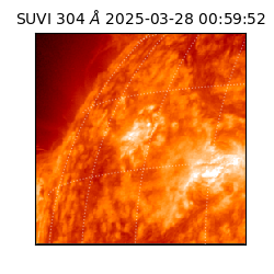 suvi - 2025-03-28T00:59:52.544000