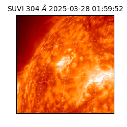 suvi - 2025-03-28T01:59:52.688000