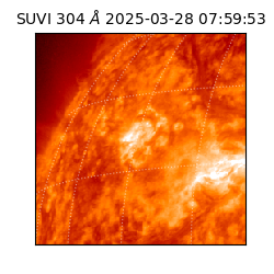 suvi - 2025-03-28T07:59:53.537000