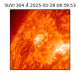 suvi - 2025-03-28T08:59:53.683000