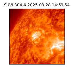 suvi - 2025-03-28T14:59:54.545000