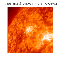 suvi - 2025-03-28T15:59:54.687000