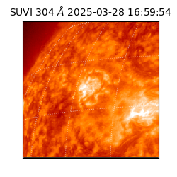 suvi - 2025-03-28T16:59:54.849000