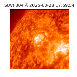 suvi - 2025-03-28T17:59:54.971000