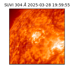 suvi - 2025-03-28T19:59:55.257000