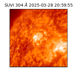 suvi - 2025-03-28T20:59:55.401000