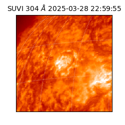 suvi - 2025-03-28T22:59:55.689000