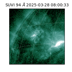 suvi - 2025-03-28T08:00:33.551000