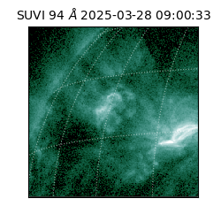 suvi - 2025-03-28T09:00:33.697000