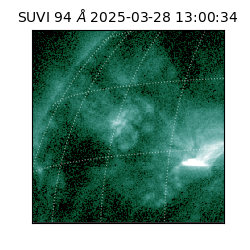 suvi - 2025-03-28T13:00:34.273000