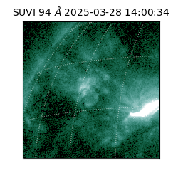 suvi - 2025-03-28T14:00:34.415000