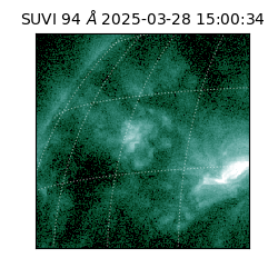 suvi - 2025-03-28T15:00:34.557000