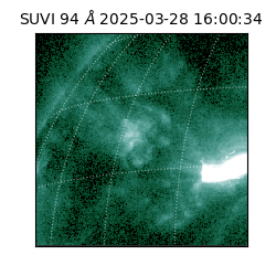 suvi - 2025-03-28T16:00:34.701000