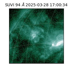 suvi - 2025-03-28T17:00:34.843000