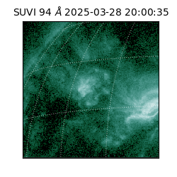 suvi - 2025-03-28T20:00:35.271000