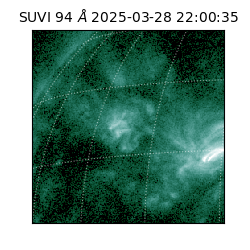 suvi - 2025-03-28T22:00:35.559000