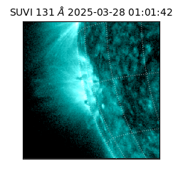 suvi - 2025-03-28T01:01:42.523000